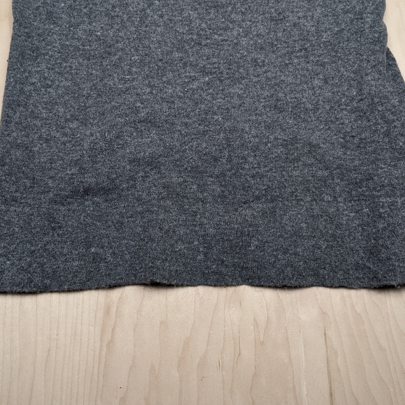 Sarah Spencer Angola Rabbit Hair Pullover Sweater (S) - Picture 10 of 10